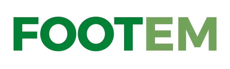 Footem Live | Watch Football Matches Live Today on Footem Site